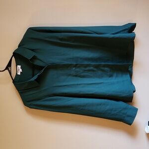 Express Portofino Blouse